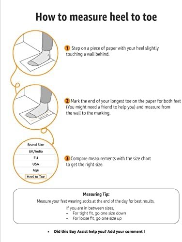 Merrell Men's Jungle Moc LTR 2 Moccasin - Image 7