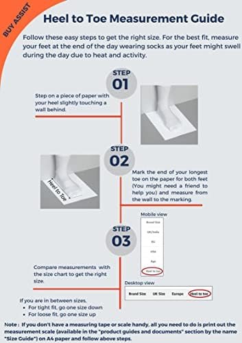 Reebok Men's Walk Ultra 7 DMX Max Shoe - Image 7