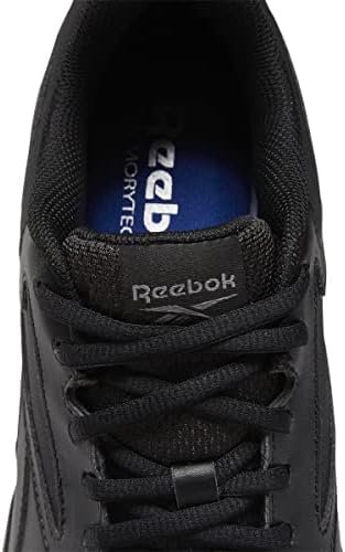 Reebok Men's Walk Ultra 7 DMX Max Shoe - Image 10