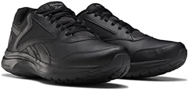 Reebok Men's Walk Ultra 7 DMX Max Shoe - Image 12