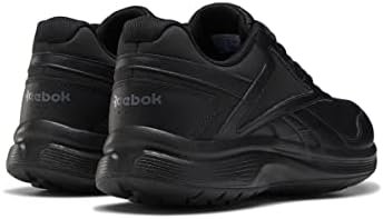 Reebok Men's Walk Ultra 7 DMX Max Shoe - Image 13