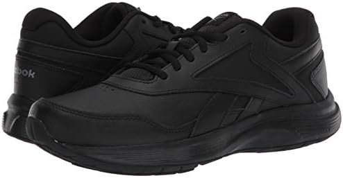 Reebok Men's Walk Ultra 7 DMX Max Shoe - Image 16