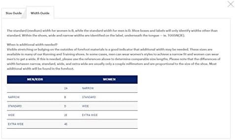 ASICS Men's GT-2000 10 Running Shoes - Image 10