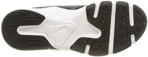 Nike Men's Free time and Sportwear - Image 4