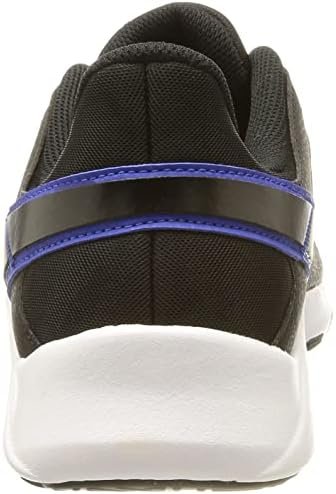 Nike Men's Free time and Sportwear - Image 3