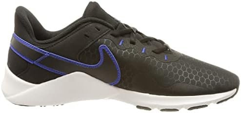 Nike Men's Free time and Sportwear - Image 6