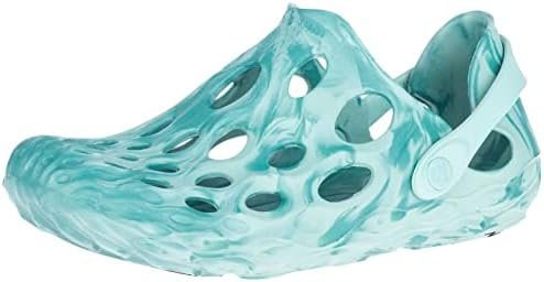 Merrell Women's Hydro Moc Water Shoe