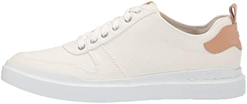 Cole Haan Mens Grandpro Rally Canvas Court Sneaker - Image 14