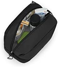 Osprey Daylite Toiletry Kit, Black, O/S - Image 3