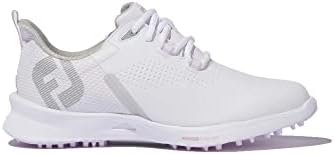 FootJoy Women's Fj Fuel Golf Shoe - Image 2