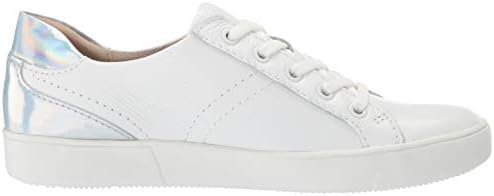 Naturalizer Womens Morrison Comfortable Lace Up Fashion Casual Sneaker - Image 6