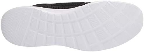 adidas Men's Lite Racer Adapt 4.0 Running Shoe - Image 4