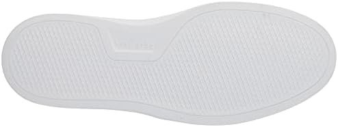 Cole Haan Mens Grandpro Rally Canvas Court Sneaker - Image 4