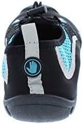 Body Glove Women's Sidewinder Water Shoe - Image 10