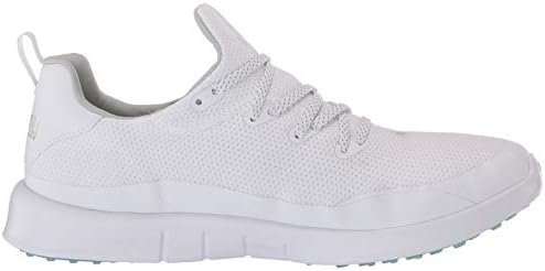 PUMA Women's Laguna Sport Golf Shoe - Image 6