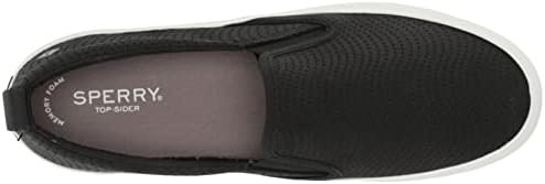 Sperry Women's Crest Twin Gore Boat Shoe - Image 5