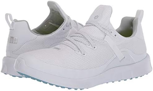 PUMA Women's Laguna Sport Golf Shoe - Image 7