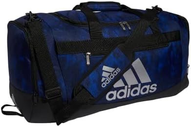 adidas Defender 4 Medium Duffel Bag