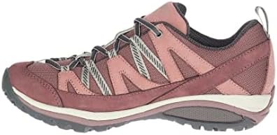 Merrell Women's Siren Sport 3 Waterproof Hiking Shoe