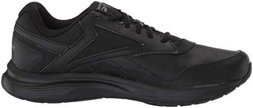 Reebok Men's Walk Ultra 7 DMX Max Shoe - Image 6