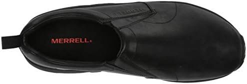 Merrell Men's Jungle Moc LTR 2 Moccasin - Image 5