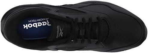 Reebok Men's Walk Ultra 7 DMX Max Shoe - Image 5