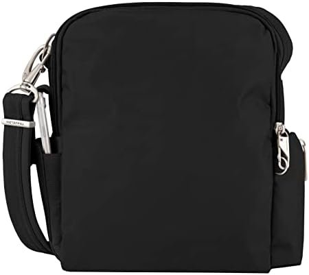 Travelon Travel Bag, Black - Image 5