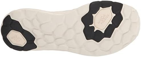 New Balance Men's Fresh Foam Roav RMX V1 Running Shoe - Image 4