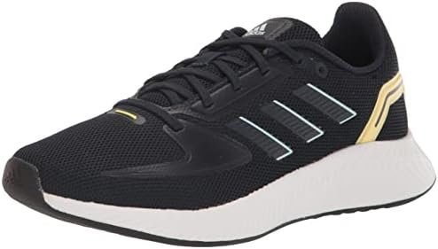 adidas Duramo SL Running Shoes