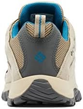 Columbia Women's Crestwood Hiking Shoe - Image 4