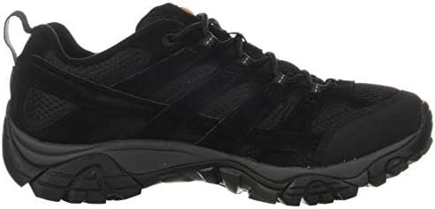 Merrell Men's Moab 2 Vent Hiking Shoe - Image 6