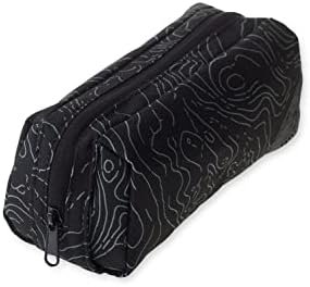 KAVU Pixie Pouch Accessory Travel Toiletry and Makeup Bag - Image 2