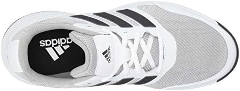 adidas mens Tech Response Spikeless - Image 9