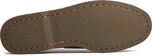 Sperry Men's Authentic Original 2-Eye Boat Shoe - Image 4