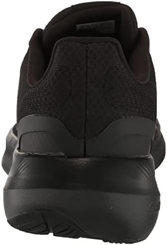 adidas Men's Run Falcon 3.0 Shoe - Image 3