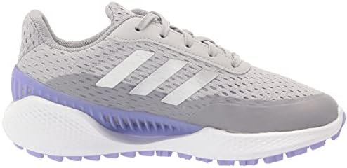 adidas Women's Summervent Spikeless Golf Shoes - Image 6