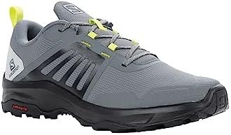 Salomon Men's X-Render Hiking Shoe - Image 5