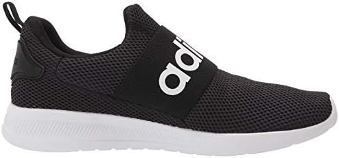 adidas Men's Lite Racer Adapt 4.0 Running Shoe - Image 6