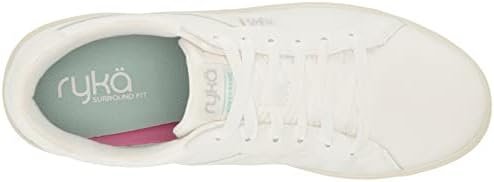 Ryka Women's, Viv Sneaker - Image 5