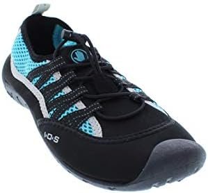 Body Glove Women's Sidewinder Water Shoe - Image 3