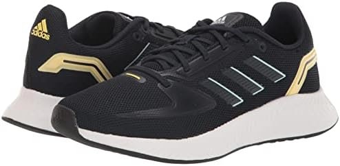 adidas Duramo SL Running Shoes - Image 7