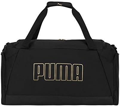 PUMA Evercat Accelerator Duffel Bag - Image 3