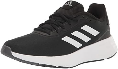 adidas Women's Startyourrun Running Shoe