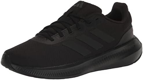 adidas Men's Run Falcon 3.0 Shoe