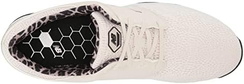 New Balance Women's Fresh Foam Breathe Golf Shoe - Image 5