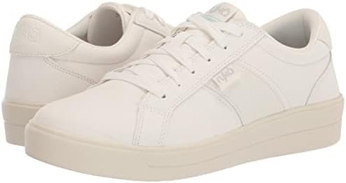 Ryka Women's, Viv Sneaker - Image 7