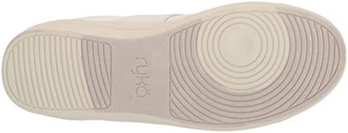 Ryka Women's, Viv Sneaker - Image 4