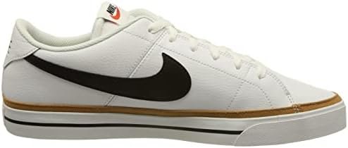 Nike Men's Court Legacy Gymnastics Shoe - Image 6