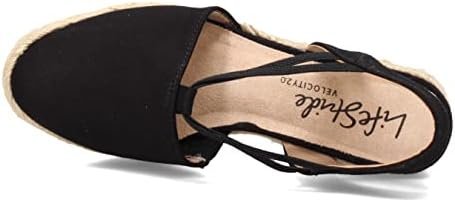 LifeStride Women's, Katrina 2 Slip-On - Image 7