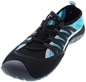 Body Glove Women's Sidewinder Water Shoe - Image 5